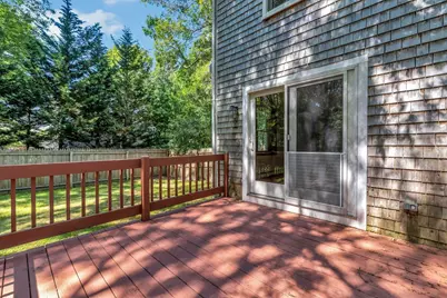 45 Easterly Drive, Sandwich, MA 02537 - Photo 4