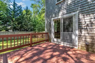 45 Easterly Dr, Sandwich, MA 02537 - Photo 4