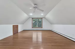 45 Easterly Dr, Sandwich, MA 02537 - Photo 30