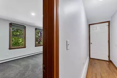 45 Easterly Drive, Sandwich, MA 02537 - Photo 22