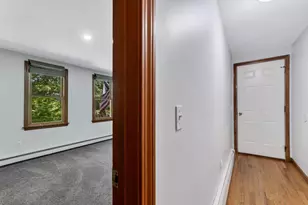 45 Easterly Dr, Sandwich, MA 02537 - Photo 22