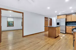 45 Easterly Dr, Sandwich, MA 02537 - Photo 16