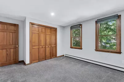 45 Easterly Drive, Sandwich, MA 02537 - Photo 24