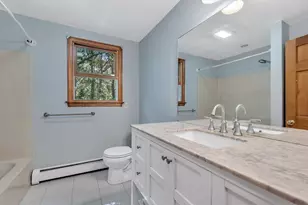 45 Easterly Dr, Sandwich, MA 02537 - Photo 36