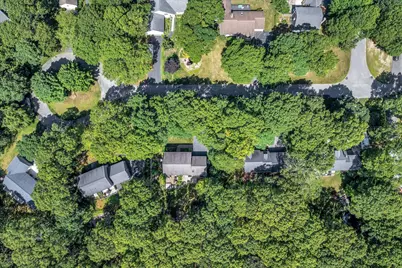 45 Easterly Drive, Sandwich, MA 02537 - Photo 56