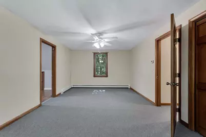 45 Easterly Drive, Sandwich, MA 02537 - Photo 28