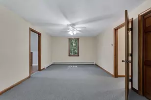 45 Easterly Dr, Sandwich, MA 02537 - Photo 28