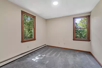 45 Easterly Drive, Sandwich, MA 02537 - Photo 40