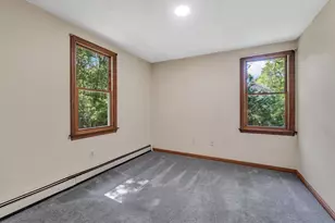45 Easterly Dr, Sandwich, MA 02537 - Photo 40