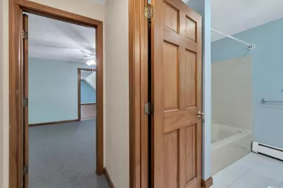 45 Easterly Drive, Sandwich, MA 02537 - Photo 44