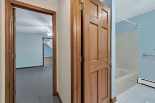 45 Easterly Dr, Sandwich, MA 02537 - Photo 44
