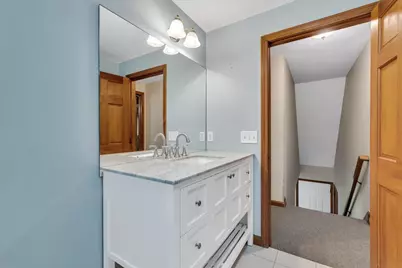 45 Easterly Drive, Sandwich, MA 02537 - Photo 38