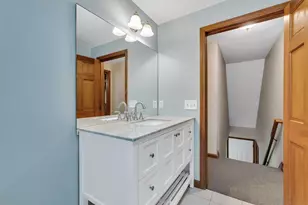 45 Easterly Dr, Sandwich, MA 02537 - Photo 38