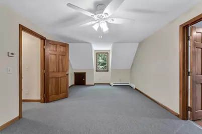45 Easterly Drive, Sandwich, MA 02537 - Photo 26