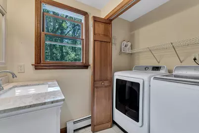 45 Easterly Drive, Sandwich, MA 02537 - Photo 20