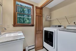 45 Easterly Dr, Sandwich, MA 02537 - Photo 20