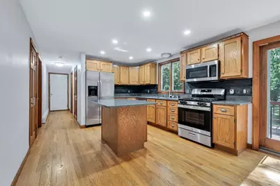 45 Easterly Drive, Sandwich, MA 02537 - Photo 12