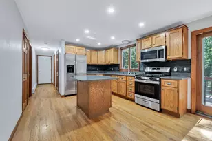 45 Easterly Dr, Sandwich, MA 02537 - Photo 12