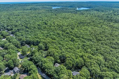 45 Easterly Drive, Sandwich, MA 02537 - Photo 54