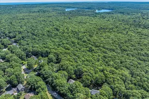45 Easterly Dr, Sandwich, MA 02537 - Photo 54