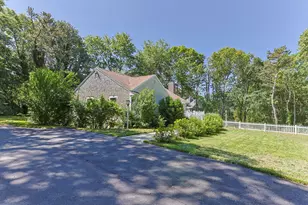 7 Openfield Rd, Dennis, MA 02660 - Photo 44