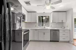 7 Openfield Rd, Dennis, MA 02660 - Photo 22