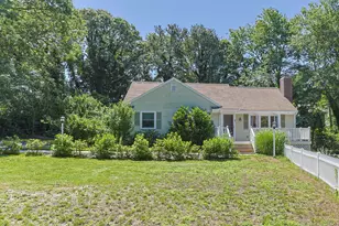7 Openfield Rd, Dennis, MA 02660 - Photo 4