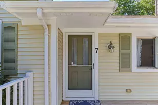 7 Openfield Rd, Dennis, MA 02660 - Photo 6
