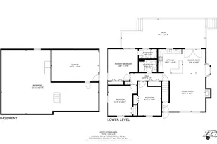 7 Openfield Rd, Dennis, MA 02660 - Photo 52
