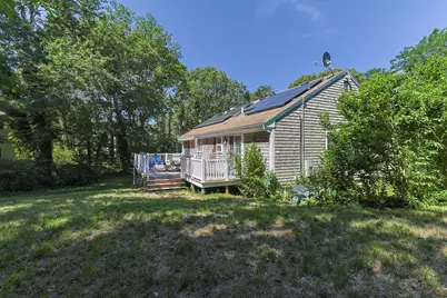 7 Openfield Road, Dennis, MA 02660 - Photo 38