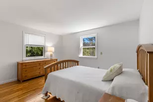 7 Openfield Rd, Dennis, MA 02660 - Photo 32