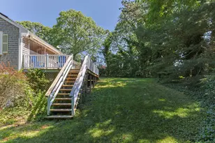 7 Openfield Rd, Dennis, MA 02660 - Photo 42