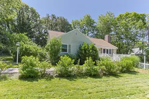 7 Openfield Rd, Dennis, MA 02660 - Photo 1