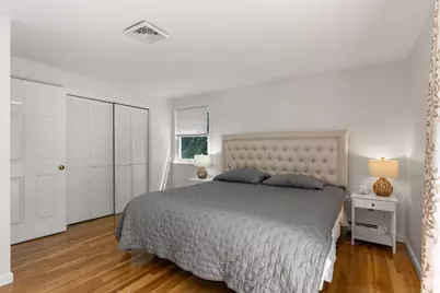 7 Openfield Road, Dennis, MA 02660 - Photo 30