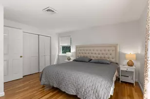 7 Openfield Rd, Dennis, MA 02660 - Photo 30