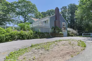 7 Openfield Rd, Dennis, MA 02660 - Photo 46