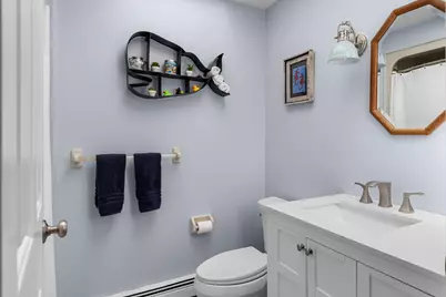 7 Openfield Road, Dennis, MA 02660 - Photo 26