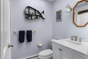 7 Openfield Rd, Dennis, MA 02660 - Photo 26