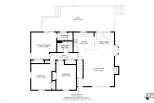 7 Openfield Rd, Dennis, MA 02660 - Photo 50