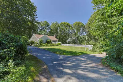 7 Openfield Road, Dennis, MA 02660 - Photo 2