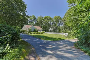 7 Openfield Rd, Dennis, MA 02660 - Photo 2