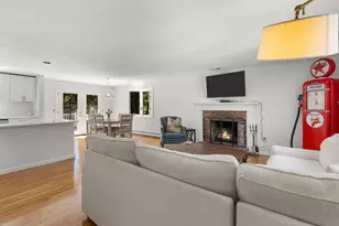 7 Openfield Rd, Dennis, MA 02660 - Photo 10