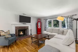 7 Openfield Rd, Dennis, MA 02660 - Photo 12