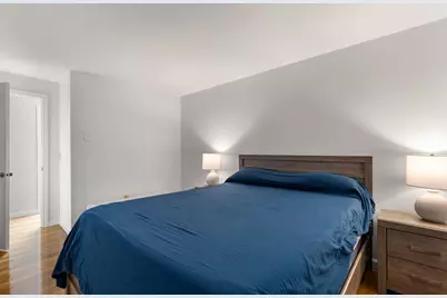 7 Openfield Road, Dennis, MA 02660 - Photo 28