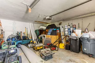 7 Openfield Rd, Dennis, MA 02660 - Photo 36