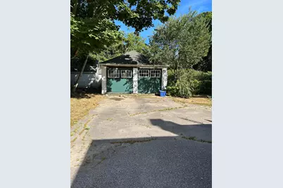 112 Shore Street, Falmouth, MA 02540 - Photo 4