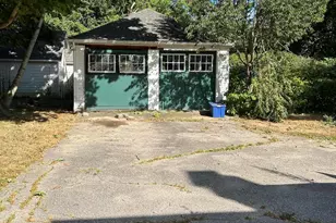 112 Shore St, Falmouth, MA 02540 - Photo 4