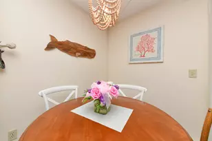 3B Village Green Dr, Bourne, MA 02562 - Photo 10