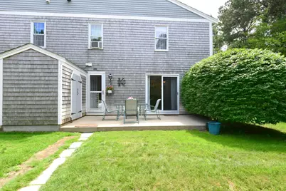 3B Village Green Drive, Bourne, MA 02562 - Photo 32