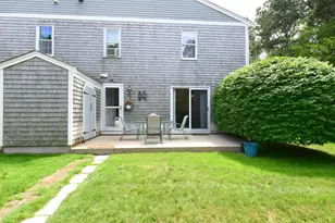 3B Village Green Dr, Bourne, MA 02562 - Photo 32